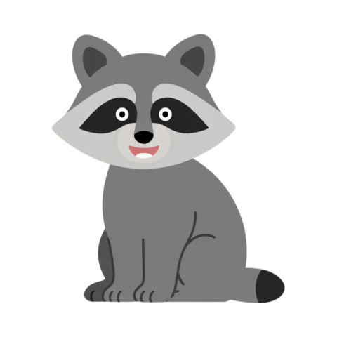 エロ漫画同人屋